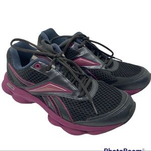 Best 25+ Deals for Reebok Runtone Shoes 
